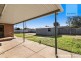 88 Anderson Walk, Smithfield Plains SA 5114