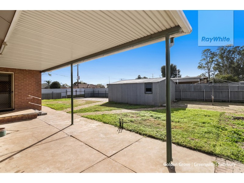 88 Anderson Walk, Smithfield Plains SA 5114