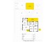 88 Anderson Walk, Smithfield Plains SA 5114 Floorplan