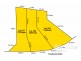 Lot 3, 36 Coomurra Drive, Salisbury Heights SA 5109