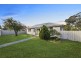 5 Hoyle Court, Salisbury SA 5108