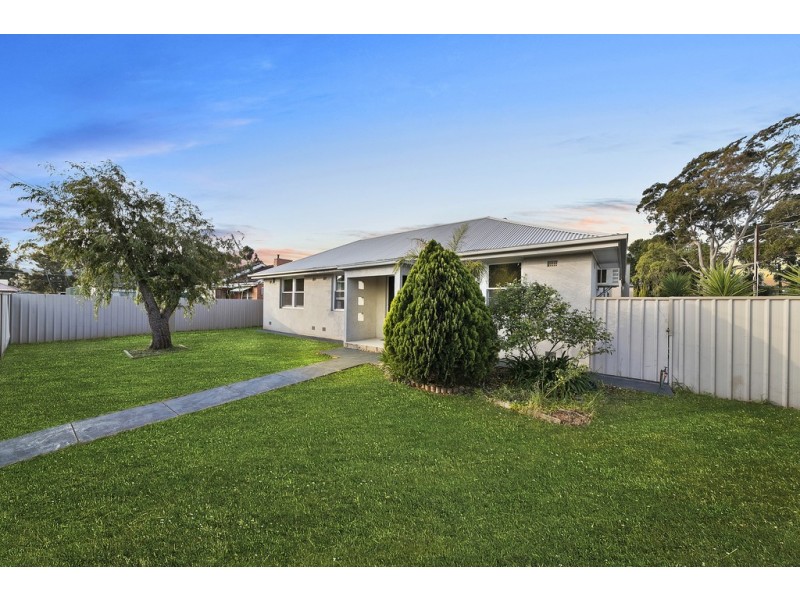 5 Hoyle Court, Salisbury SA 5108