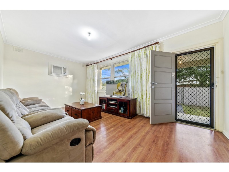 5 Hoyle Court, Salisbury SA 5108