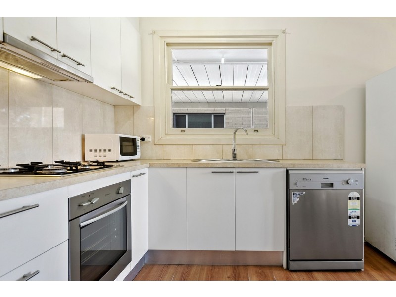 5 Hoyle Court, Salisbury SA 5108