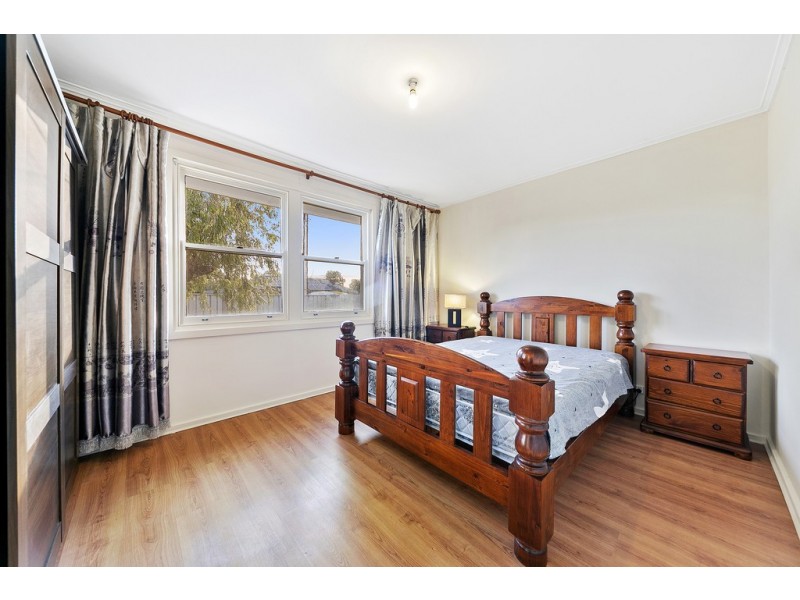 5 Hoyle Court, Salisbury SA 5108