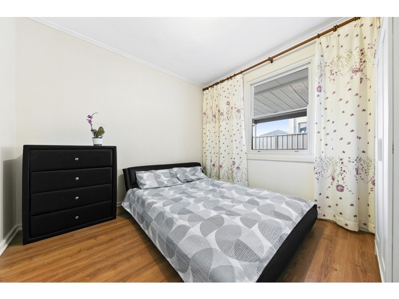 5 Hoyle Court, Salisbury SA 5108