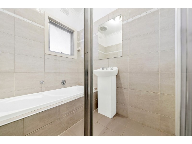 5 Hoyle Court, Salisbury SA 5108