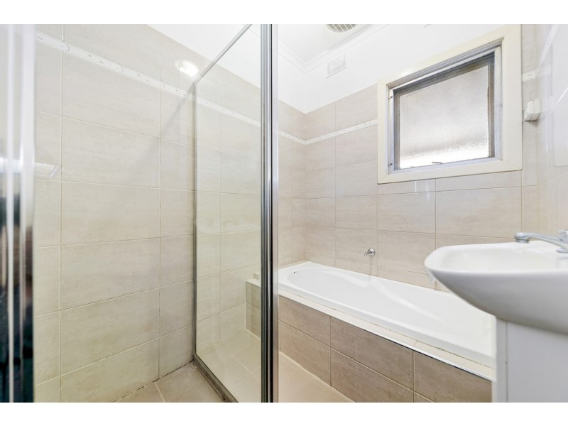 5 Hoyle Court, Salisbury SA 5108