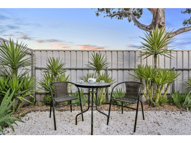 5 Hoyle Court, Salisbury SA 5108