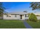 5 Hoyle Court, Salisbury SA 5108