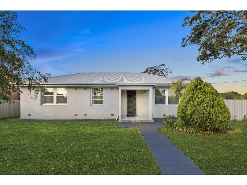 5 Hoyle Court, Salisbury SA 5108