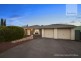 14 Berkeley Way, Hillbank SA 5112