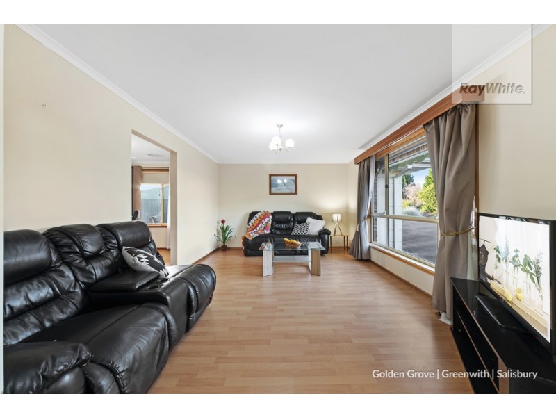 14 Berkeley Way, Hillbank SA 5112