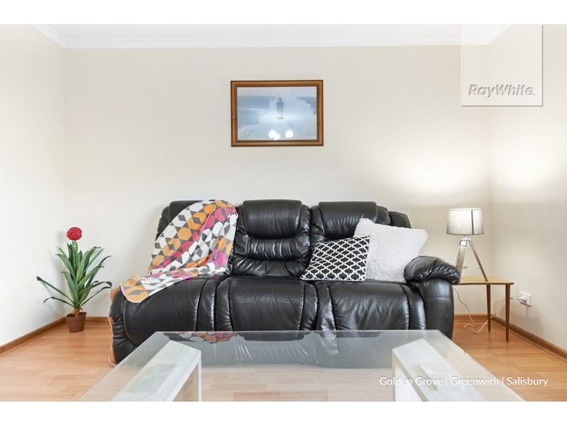 14 Berkeley Way, Hillbank SA 5112