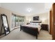 14 Berkeley Way, Hillbank SA 5112