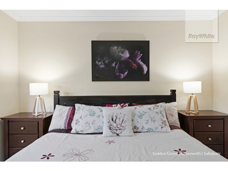 14 Berkeley Way, Hillbank SA 5112