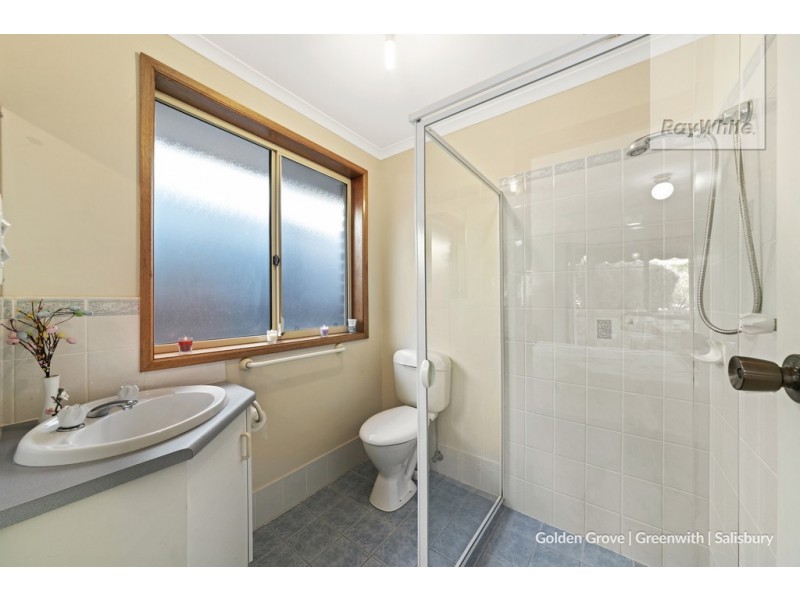 14 Berkeley Way, Hillbank SA 5112