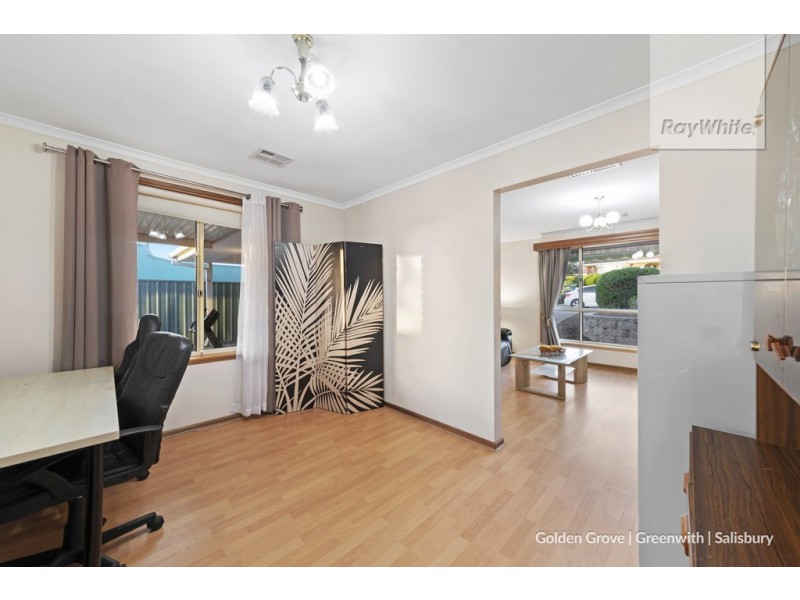 14 Berkeley Way, Hillbank SA 5112