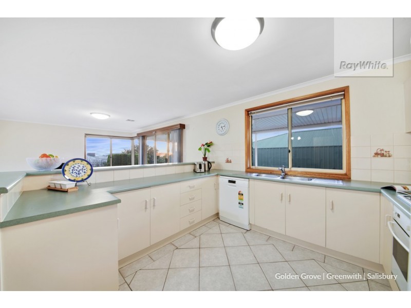 14 Berkeley Way, Hillbank SA 5112