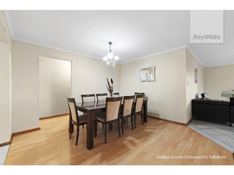 14 Berkeley Way, Hillbank SA 5112