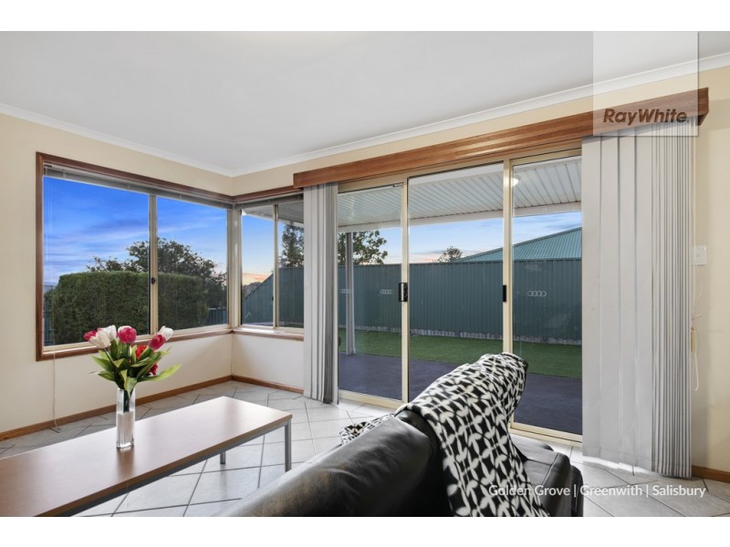 14 Berkeley Way, Hillbank SA 5112