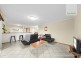 14 Berkeley Way, Hillbank SA 5112