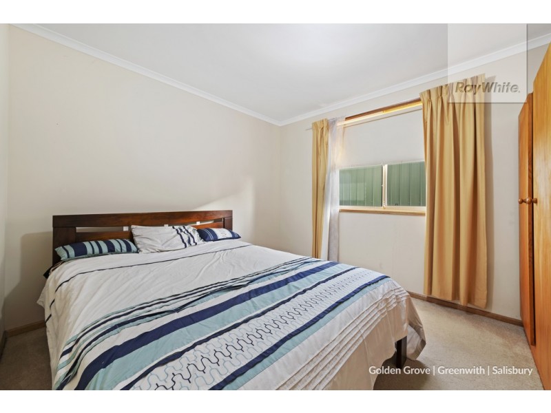 14 Berkeley Way, Hillbank SA 5112
