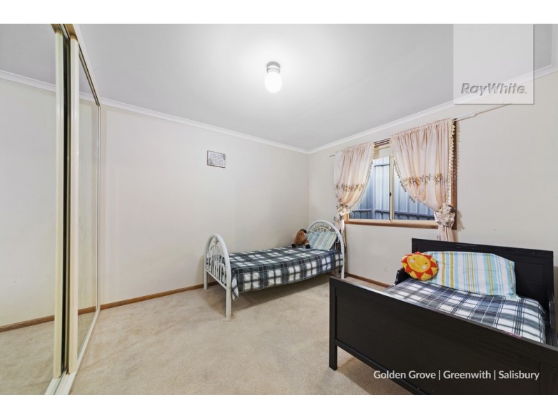 14 Berkeley Way, Hillbank SA 5112