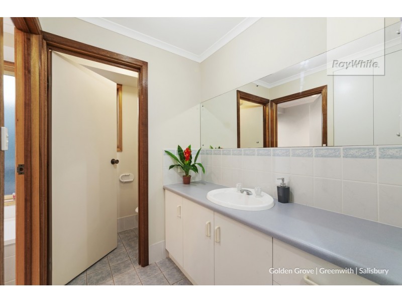 14 Berkeley Way, Hillbank SA 5112