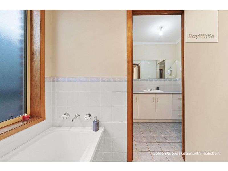 14 Berkeley Way, Hillbank SA 5112