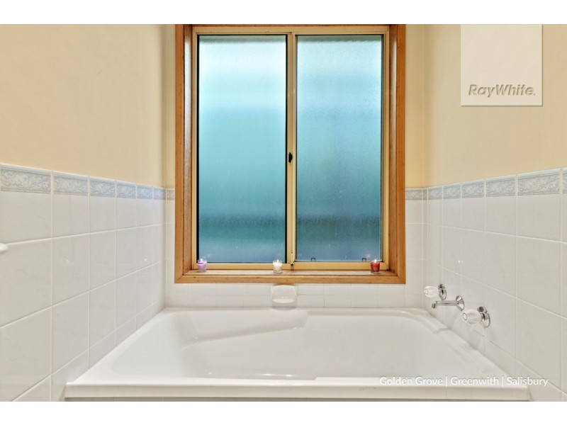 14 Berkeley Way, Hillbank SA 5112