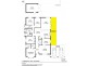 14 Berkeley Way, Hillbank SA 5112 Floorplan