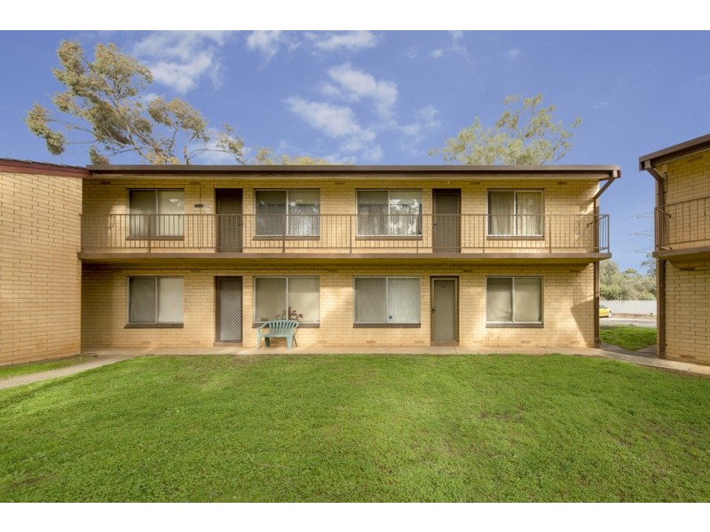 Unit 40, 6 Loades Street, Salisbury SA 5108