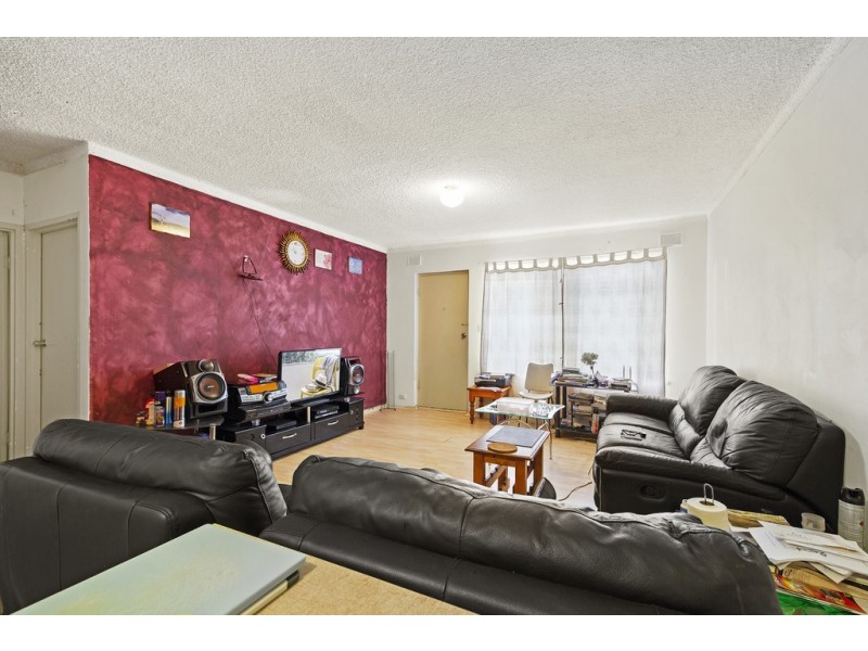 Unit 40, 6 Loades Street, Salisbury SA 5108