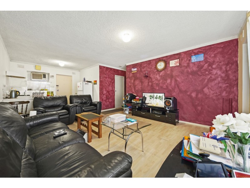 Unit 40, 6 Loades Street, Salisbury SA 5108