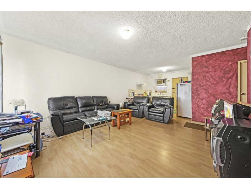 Unit 40, 6 Loades Street, Salisbury SA 5108