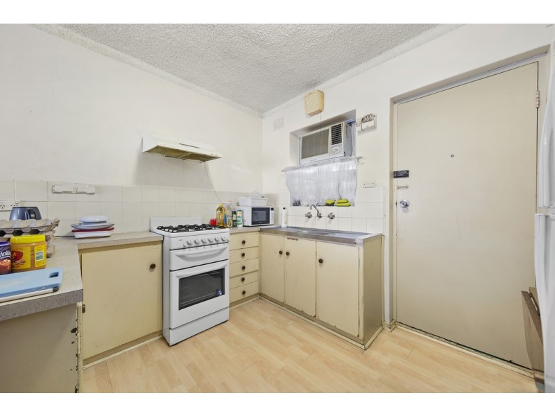 Unit 40, 6 Loades Street, Salisbury SA 5108