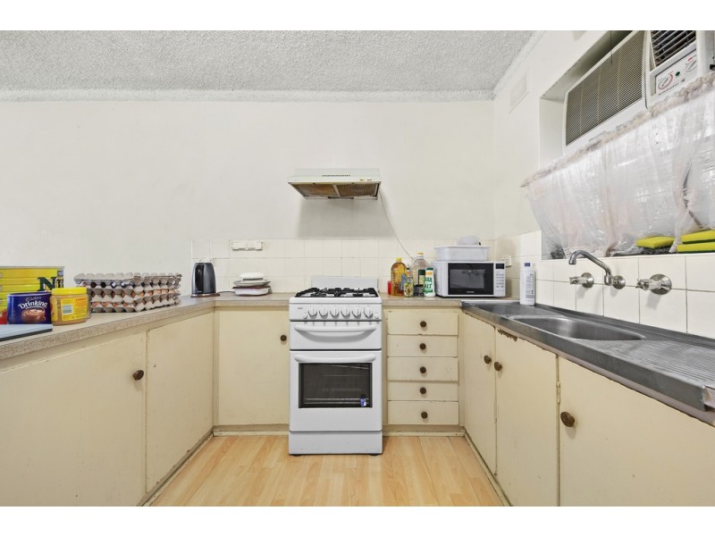 Unit 40, 6 Loades Street, Salisbury SA 5108