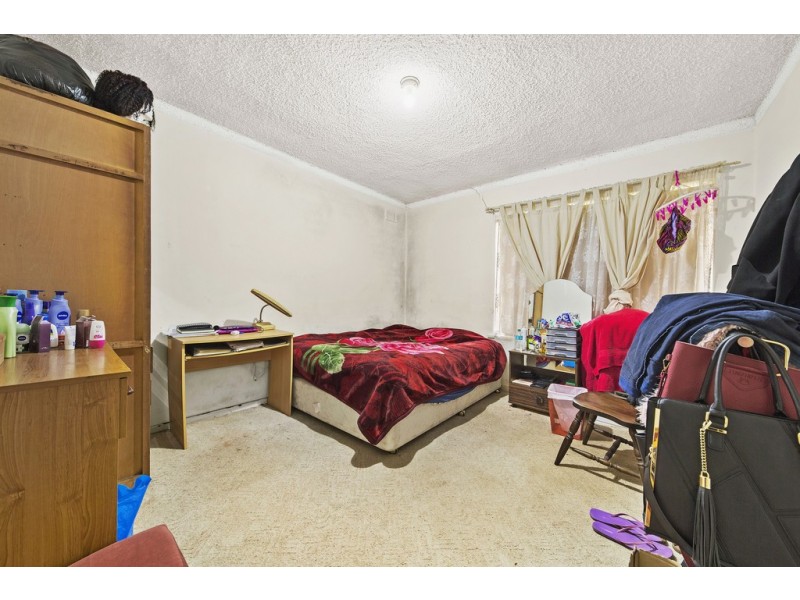 Unit 40, 6 Loades Street, Salisbury SA 5108