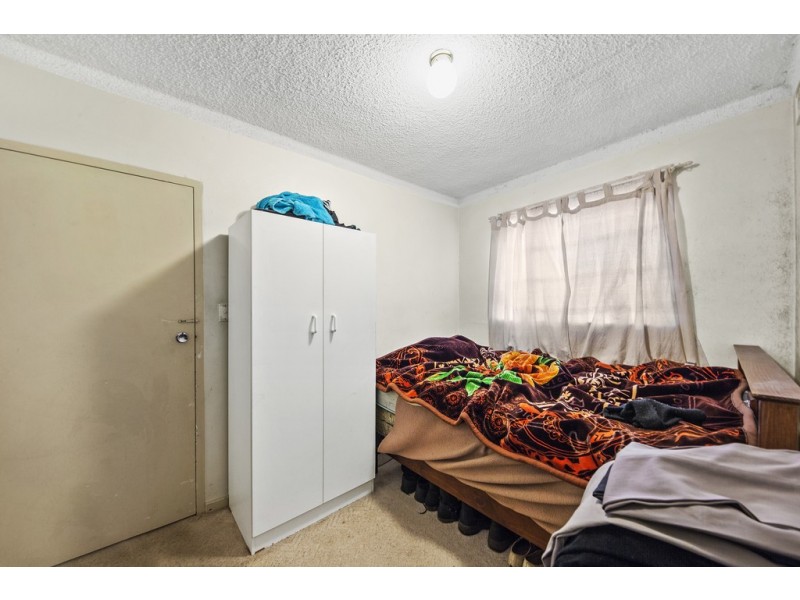 Unit 40, 6 Loades Street, Salisbury SA 5108