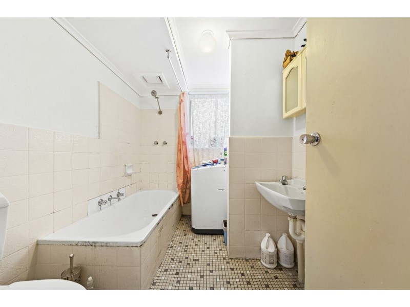 Unit 40, 6 Loades Street, Salisbury SA 5108