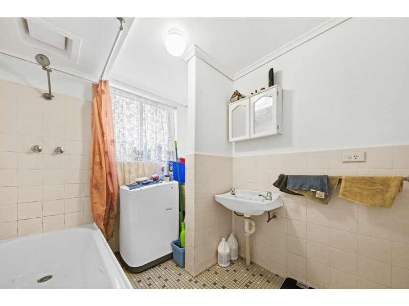 Unit 40, 6 Loades Street, Salisbury SA 5108