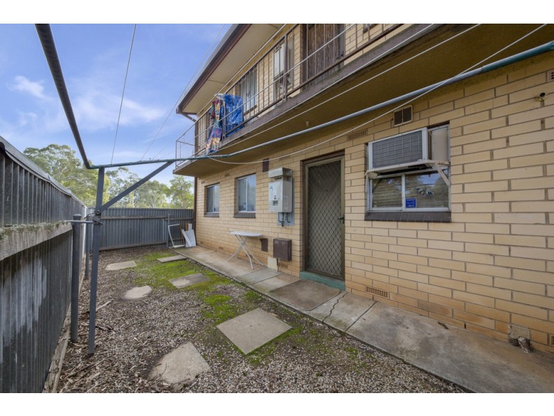 Unit 40, 6 Loades Street, Salisbury SA 5108