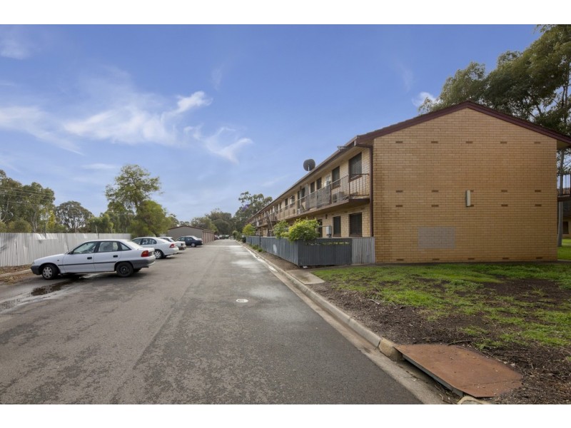 Unit 40, 6 Loades Street, Salisbury SA 5108