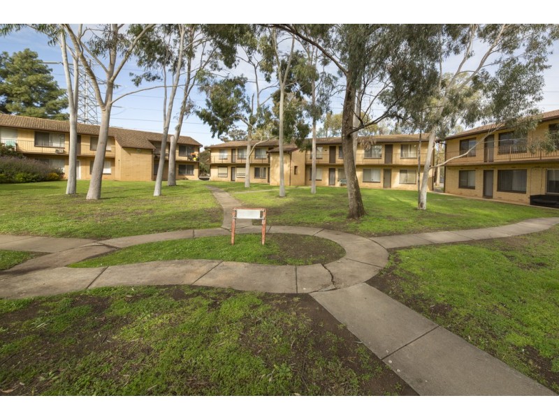 Unit 40, 6 Loades Street, Salisbury SA 5108