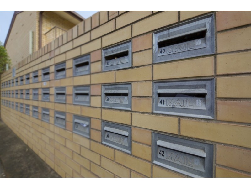 Unit 40, 6 Loades Street, Salisbury SA 5108