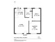 Unit 40, 6 Loades Street, Salisbury SA 5108 Floorplan