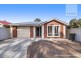 17a Everleigh Road, Elizabeth Vale SA 5112