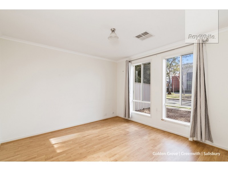 17a Everleigh Road, Elizabeth Vale SA 5112