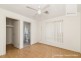 17a Everleigh Road, Elizabeth Vale SA 5112